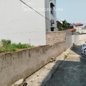 Bán mảnh đất siêu hiếm tại Xuân Nộn, Đông Anh, Hà Nội